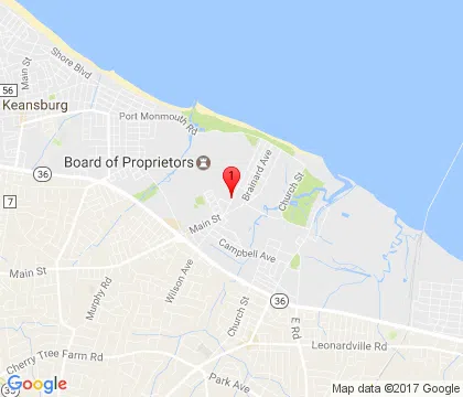 logo-image - port-monmouth-nj