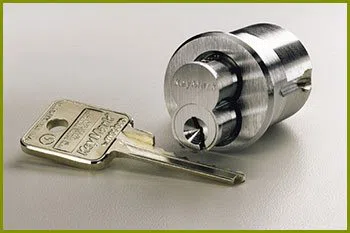 Port Monmouth Locksmith Port Monmouth, NJ 732-898-6194 - 10a-re-key-locks