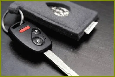 Port Monmouth Locksmith Port Monmouth, NJ 732-898-6194 - 11a-car-keys-made
