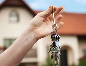 Port Monmouth Locksmith Port Monmouth, NJ 732-898-6194 - 12a-locksmith