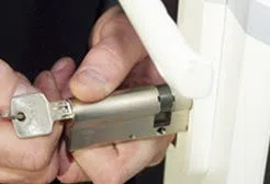 Port Monmouth Locksmith Port Monmouth, NJ 732-898-6194 Port Monmouth Locksmith Port Monmouth, NJ 732-898-6194 - 13a-locksmith
