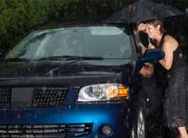 Port Monmouth Locksmith Port Monmouth, NJ 732-898-6194 - 15a-locksmith