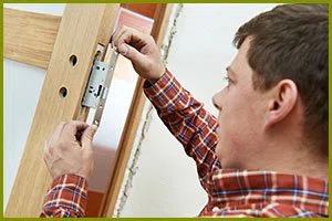 Port Monmouth Locksmith Port Monmouth, NJ 732-898-6194 Port Monmouth Locksmith Port Monmouth, NJ 732-898-6194 - 16a-lock-changing