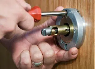 Port Monmouth Locksmith Port Monmouth, NJ 732-898-6194 - 17a-Cheap-Locksmith