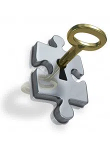 Port Monmouth Locksmith Port Monmouth, NJ 732-898-6194 - 19a-lock-smiths