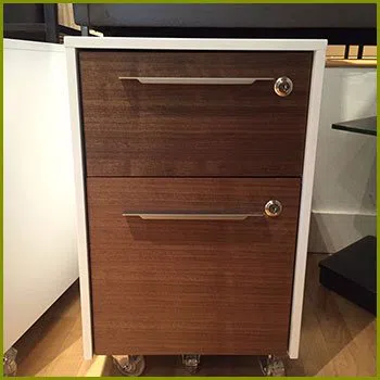 Port Monmouth Locksmith Port Monmouth, NJ 732-898-6194 - 1a-unlocking-file-cabinet