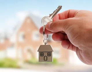 Port Monmouth Locksmith Port Monmouth, NJ 732-898-6194 - 20a-Residential-Locksmith