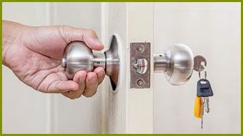 Port Monmouth Locksmith Port Monmouth, NJ 732-898-6194 - 4a-change-locks-service