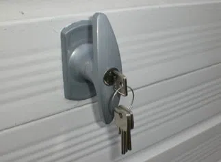 Port Monmouth Locksmith Port Monmouth, NJ 732-898-6194 - 6a-Garage-Door-Locks