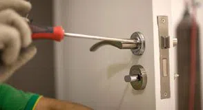 Port Monmouth Locksmith Port Monmouth, NJ 732-898-6194 - 7a-Locksmith-Service