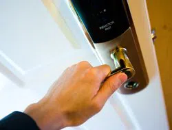 Port Monmouth Locksmith Port Monmouth, NJ 732-898-6194 - 8a-com-side