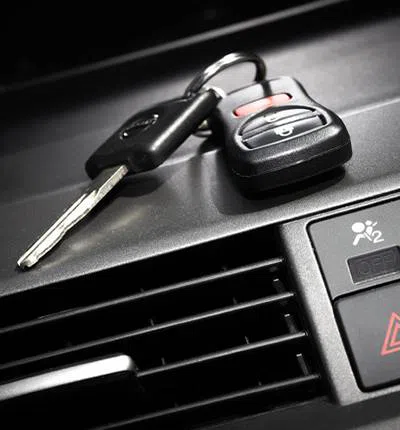 Port Monmouth Locksmith Port Monmouth, NJ 732-898-6194 - aut-ls