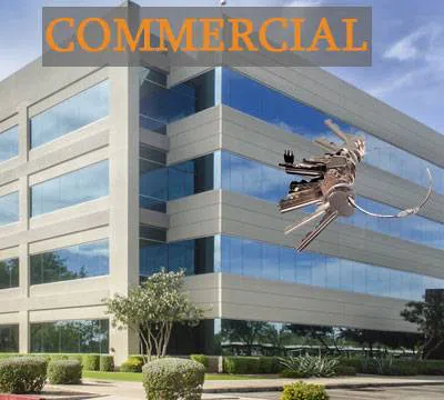 Port Monmouth Locksmith Port Monmouth, NJ 732-898-6194 - com-ls-01