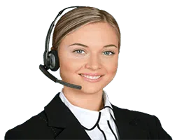 Port Monmouth Locksmith Port Monmouth, NJ 732-898-6194