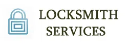 Port Monmouth Locksmith