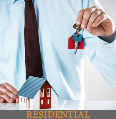 Port Monmouth Locksmith Port Monmouth, NJ 732-898-6194 - res-ls