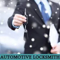 Port Monmouth Locksmith Port Monmouth, NJ 732-898-6194 - sb-aut