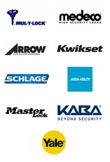 Port Monmouth Locksmith Port Monmouth, NJ 732-898-6194 - sb-brands