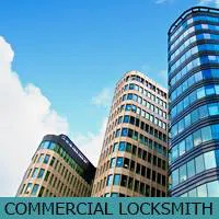 Port Monmouth Locksmith Port Monmouth, NJ 732-898-6194 - sb-com