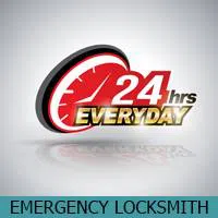 Port Monmouth Locksmith Port Monmouth, NJ 732-898-6194 - sb-eme