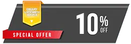 Port Monmouth Locksmith Port Monmouth, NJ 732-898-6194 - sb-offer