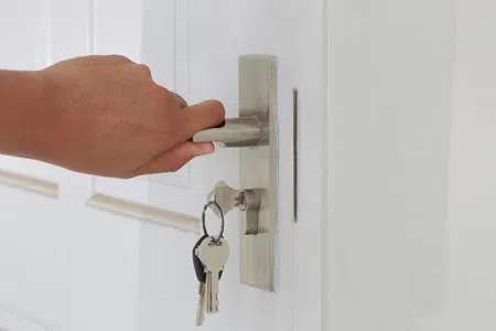 Port Monmouth Locksmith Port Monmouth, NJ 732-898-6194 Port Monmouth Locksmith Port Monmouth, NJ 732-898-6194 - zip-01